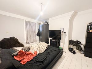 Photo 6- click for photo gallery